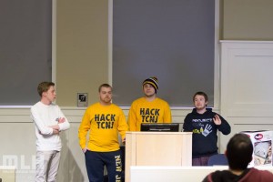 hacktcnj10